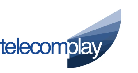 TelecomPlay